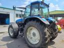 NEW HOLLAND TM165