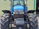 NEW HOLLAND TM165