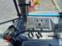 NEW HOLLAND TM165