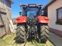 Case IH Maxxum 115 CVX