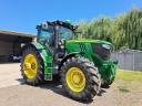 John Deere 6190R