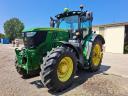 John Deere 6190R