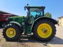 John Deere 6190R