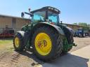 John Deere 6190R