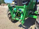 John Deere 6190R