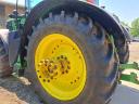 John Deere 6190R