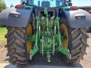 John Deere 6190R