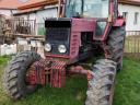 MTZ 1025 traktor eladó