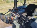 New Holland TM 165