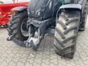 Valtra N154 traktor