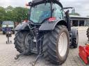 Valtra N154 traktor