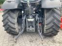 Valtra N154 traktor