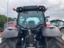 Valtra N154 traktor