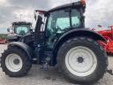 Valtra N154 traktor