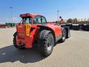 Manitou MLT 840-137 PS Premium teleszkópos rakodógép