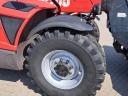 Manitou MLT 840-137 PS Premium teleszkópos rakodógép