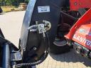 Manitou MLT 840-137 PS Premium teleszkópos rakodógép