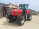 Massey Ferguson 6499 Dyna 6