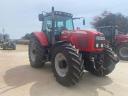 Massey Ferguson 6499 Dyna 6