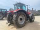 Massey Ferguson 6499 Dyna 6