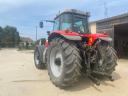 Massey Ferguson 6499 Dyna 6