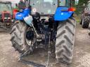 New Holland TD 5010 traktor