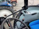 New Holland TD 5010 traktor