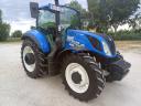 NEW HOLLAND T5.100 EC