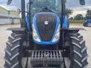 NEW HOLLAND T5.100 EC