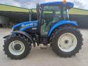 NEW HOLLAND TD5.95