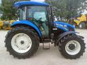 NEW HOLLAND TD5.95