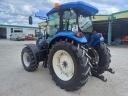 NEW HOLLAND TD5.95