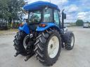 NEW HOLLAND TD5.95