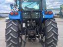 NEW HOLLAND TD5.95