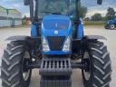 NEW HOLLAND TD5.95