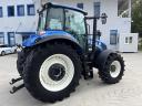 NEW HOLLAND T5.95 EC