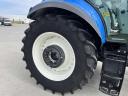 NEW HOLLAND T5.95 EC