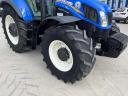 NEW HOLLAND T5.95 EC