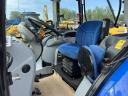 NEW HOLLAND T5.95 EC