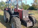 MTZ Belarus 892.2