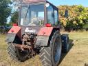 MTZ Belarus 892.2