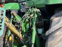 John Deere 7700