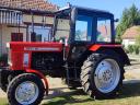 MTZ 80-as