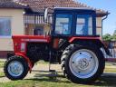 MTZ 80-as