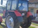 MTZ 80-as