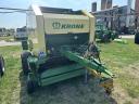 Krone Vario Pack 1500