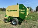 Krone Vario Pack 1500