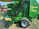 Krone Vario Pack 1500