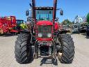 Massey Ferguson 6465 traktor