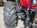 Massey Ferguson 6465 traktor